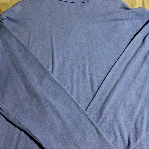 Vineyard Vines Pique Polo Shirt - Picture 9 of 12